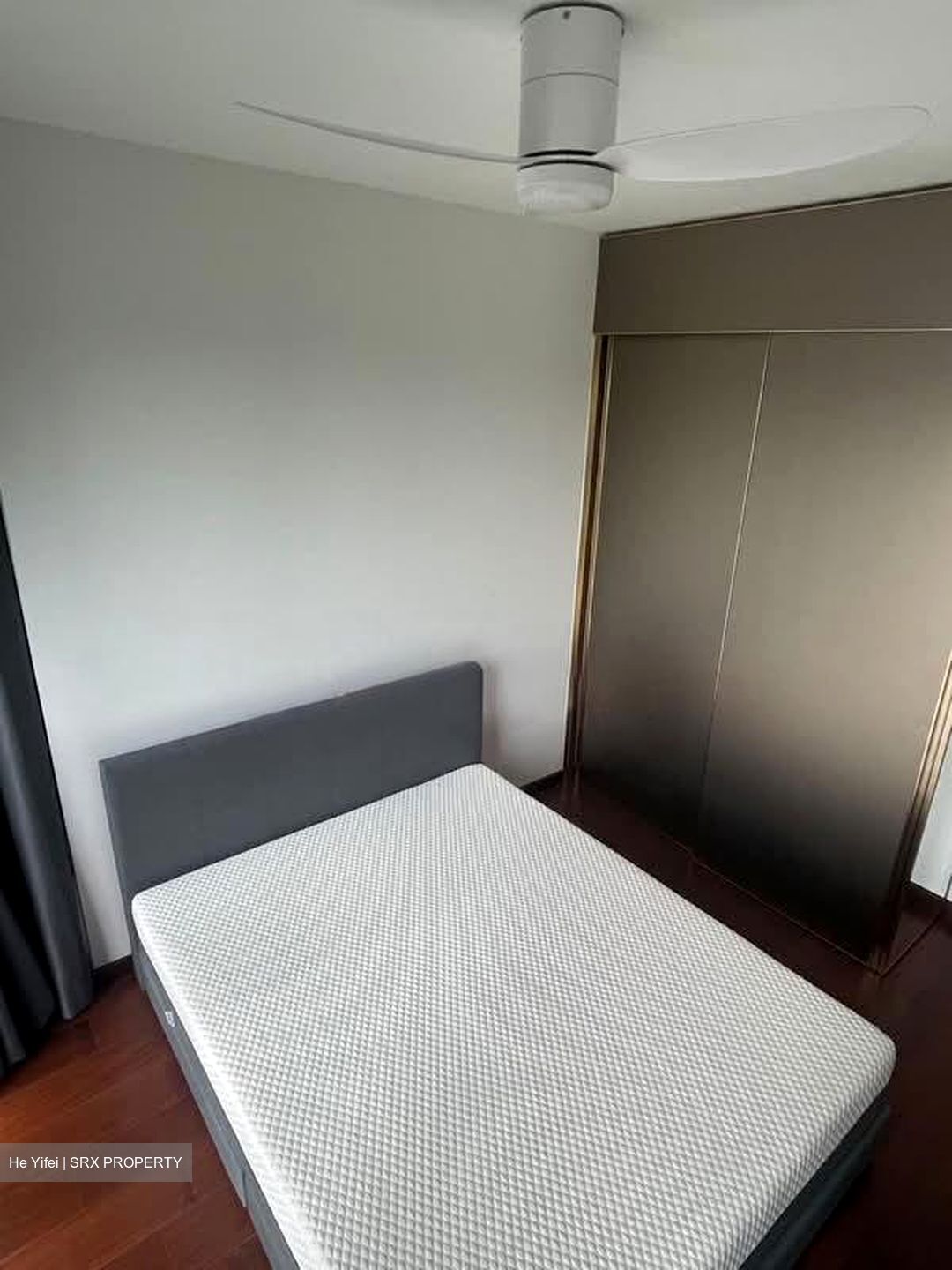 Normanton Park (D5), Apartment #554748681